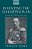 Inventing The Schlieffen Plan: German War Planning 1871-1914-.. - Imagem 1