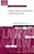 Public Employment Services And European Law-.. - Imagem 1
