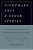 Nightmare Envy And Other Stories: American Culture And European Reconstruction-.. - Imagem 1