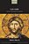 God Visible: Patristic Christology Reconsidered-.. - Imagem 1
