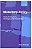 Monetary Policy: Goals, Institutions, Strategies, And Instruments-.. - Imagem 1
