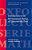 Introduction To The Mathematical Theory Of Compressible Flow-.. - Imagem 1