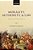 Morality, Authority, And Law: Essays In Second-Personal Ethics I-.. - Imagem 1