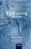 Rightsizing The State: The Politics Of Moving Borders-.. - Imagem 1