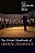 Oxford Handbook Of Choral Pedagogy-.. - Imagem 1