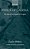 Philo Of Larissa: The Last Of The Academic Sceptics-.. - Imagem 1