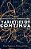Varieties Of Continua C-.. - Imagem 1