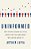 Uninformed: Why People Seem To Know So Little About Politics And What We Can Do About It-.. - Imagem 1