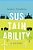 Sustainability: A History-.. - Imagem 1