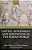 Capital, Investment, And Innovation In The Roman World-.. - Imagem 1