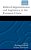 Political Representation, And Legitimacy In The European Union-.. - Imagem 1