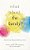 What About The Family?: Practices Of Responsibility In Care-.. - Imagem 1