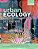 Urban Ecology P-.. - Imagem 1