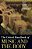 Oxford Handbook Of Music And The Body-.. - Imagem 1