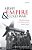 Army, Empire, And Cold War: The British Army And Military Policy, 1945-1971-.. - Imagem 1