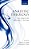 Analytic Theology: New Essays In The Philosophy Of Theology-.. - Imagem 1