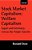 Stock Market Capitalism: Welfare Capitalism: Japan And Germany Versus The Anglo-Saxons-.. - Imagem 1