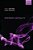 Epistemic Modality-.. - Imagem 1