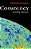 Cosmology-.. - Imagem 1