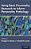 Using Basic Personality Research To Inform Personality Pathology-.. - Imagem 1