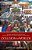 Collision Of Worlds: A Deep History Of The Fall Of Aztec Mexico And The Forging Of New Spain-.. - Imagem 1