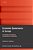 Economic Governance In Europe: Comparative Paradoxes, Constitutional Challenges-.. - Imagem 1