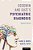 Goodwin And Guze's Psychiatric Diagnosis 7Th Edition-.. - Imagem 1