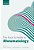Foot And Ankle In Rheumatology-.. - Imagem 1