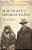 W. B. Yeats & George Yeats-The Letters-.. - Imagem 1