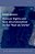 Human Rights And Non-Discrimination In The 'War On Terror'-.. - Imagem 1