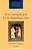 How Aristotle Gets By In Metaphysics Zeta-.. - Imagem 1