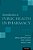 Introduction To Public Health In Pharmacy-.. - Imagem 1
