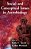 Social And Conceptual Issues In Astrobiology-.. - Imagem 1