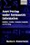 Asset Pricing Under Asymmetric Information: Bubbles, Crashes, Technical Analysis, And Herding-.. - Imagem 1
