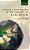 Nations And Nationalism In The Theology Of Karl Barth-.. - Imagem 1