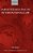 Targeted Killing In International Law-.. - Imagem 1