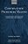 Contrasting Prisoners' Rights: A Comparative Examination Of Germany And England-.. - Imagem 1