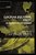 European Industrial Policy: The Twentieth-Century Experience-.. - Imagem 1