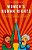 Women's Human Rights: A Social Psychological Perspective On Resistance, Liberation, And Justice-.. - Imagem 1