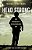 Head Strong: How Psychology Is Revolutionizing War, Revised And Expanded Edition-.. - Imagem 1