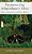 Reconstructing Schopenhauer's Ethics: Hope, Compassion, And Animal Welfare-.. - Imagem 1