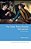 Trade Policy Review Mechanism: A Critical Analysis-.. - Imagem 1