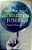 Globalizing Justice: The Ethics Of Poverty And Power-.. - Imagem 1