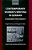 Contemporary Women's Writing In German: Changing The Subject-.. - Imagem 1