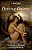 Desiring Divinity: Self-Deification In Early Jewish And Christian Mythmaking-.. - Imagem 1