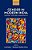 Gender In Modern India: History, Culture, Marginality-.. - Imagem 1