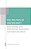 Politics Of Uncertainty: Sustaining And Subverting Electoral Authoritarianism-.. - Imagem 1