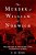 Murder Of William Of Norwich: The Origins Of The Blood Libel In Medieval Europe-.. - Imagem 1