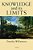 Knowledge And Its Limits-.. - Imagem 1