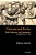 Customs And Excise: Trade, Production, And Consumption In England, 1640-1845-.. - Imagem 1